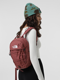Рюкзак The North Face Borealis Mini 10L модель NF0A52SWRIG1 Фото