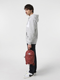 Рюкзак The North Face Borealis Mini 10L модель NF0A52SWRIG1 Фото