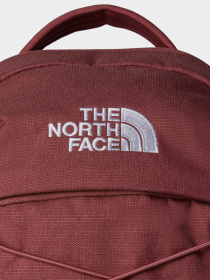 Повсякденний рюкзак The North Face Borealis Mini 10L модель NF0A52SWRIG1 Фото