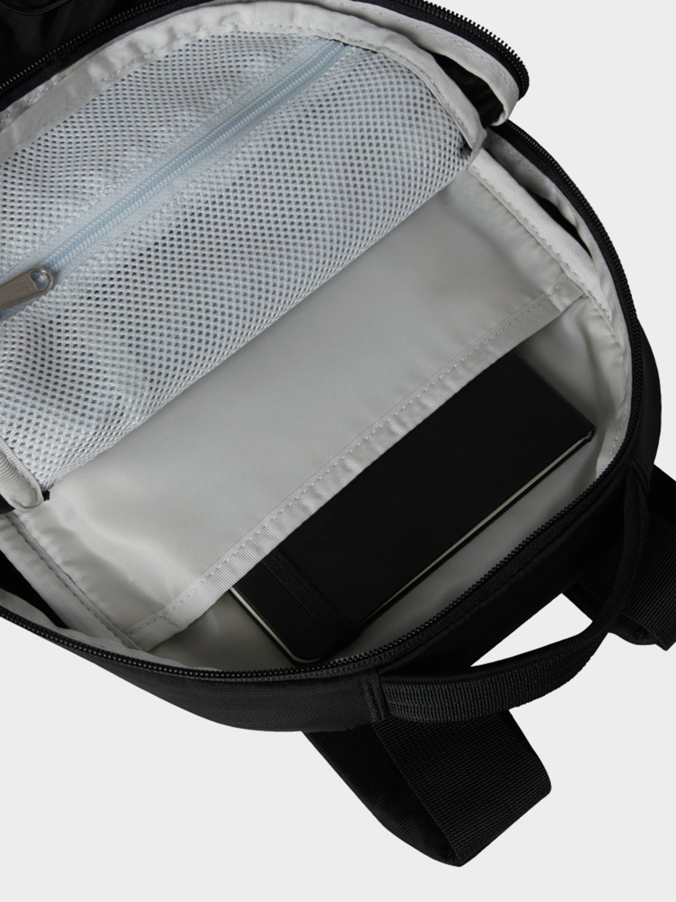 Рюкзак The North Face Borealis Mini 10L модель NF0A52SW4HF1 Фото