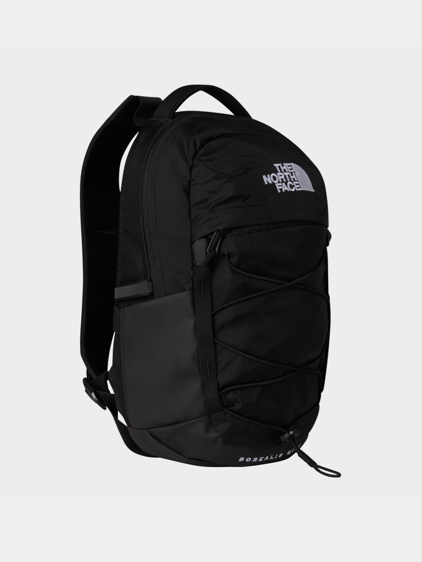 Рюкзак The North Face Borealis Mini 10L модель NF0A52SW4HF1 Фото