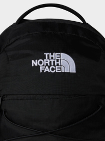Рюкзак The North Face Borealis Mini 10L модель NF0A52SW4HF1 Фото