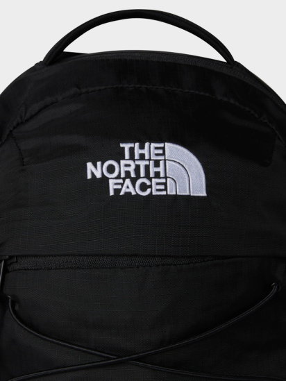 Рюкзак The North Face Borealis Mini 10L модель NF0A52SW4HF1 — фото 4 - INTERTOP