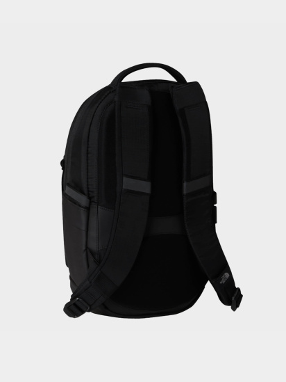 Рюкзак The North Face Borealis Mini 10L модель NF0A52SW4HF1 — фото 5 - INTERTOP