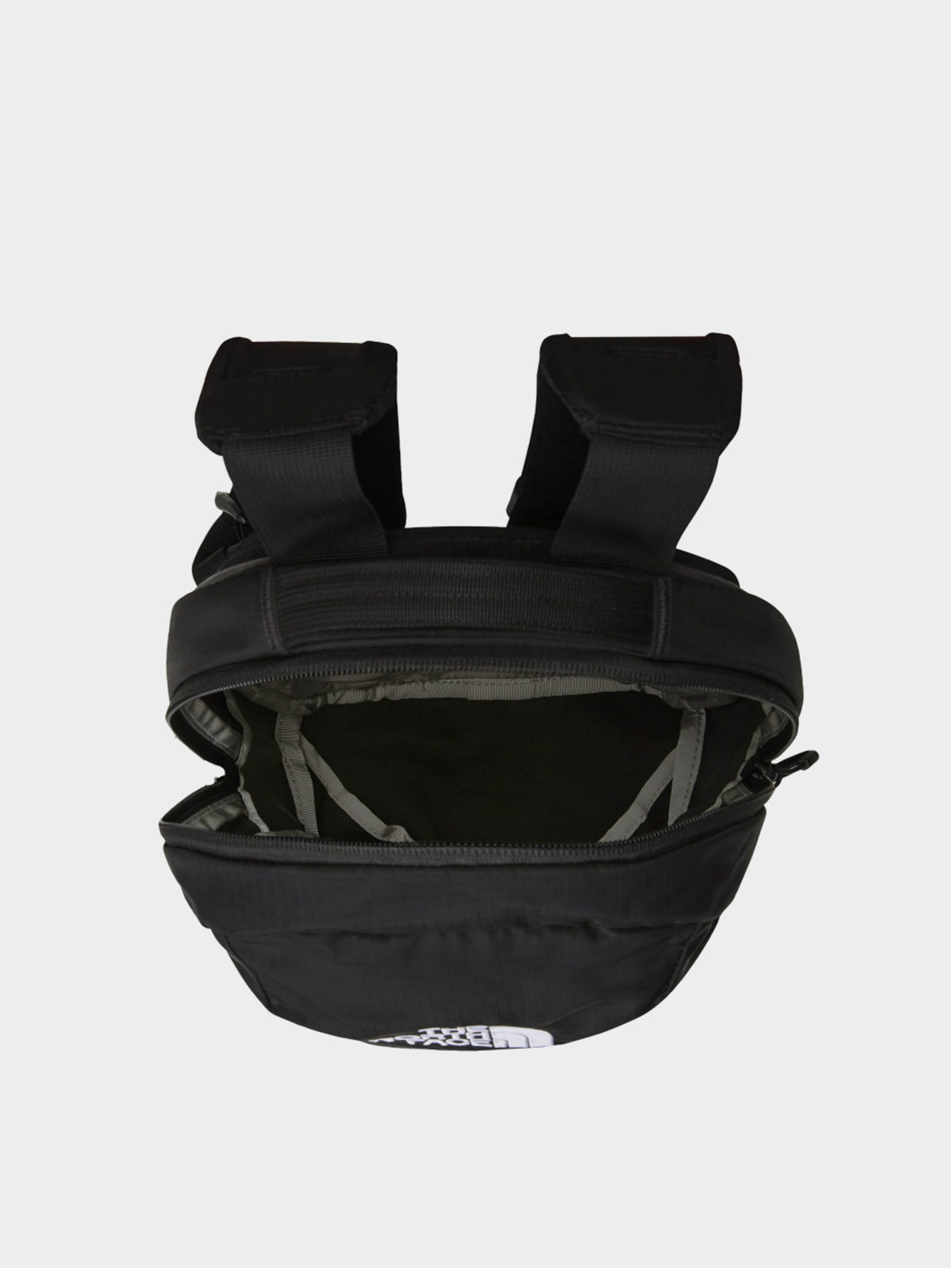 Повседневный рюкзак The North Face Borealis Mini 10L модель NF0A52SW4HF1 Фото