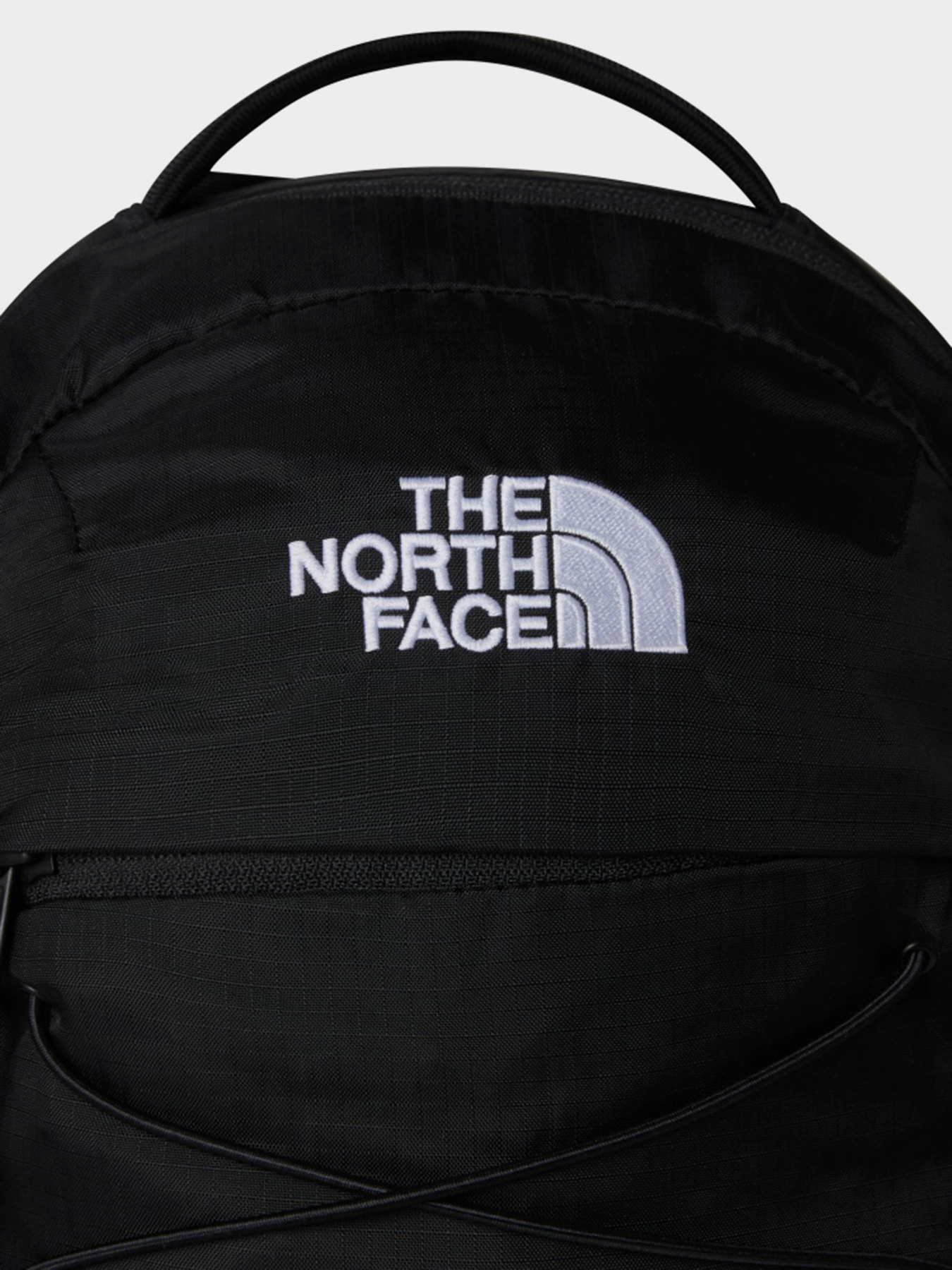 Повседневный рюкзак The North Face Borealis Mini 10L модель NF0A52SW4HF1 Фото