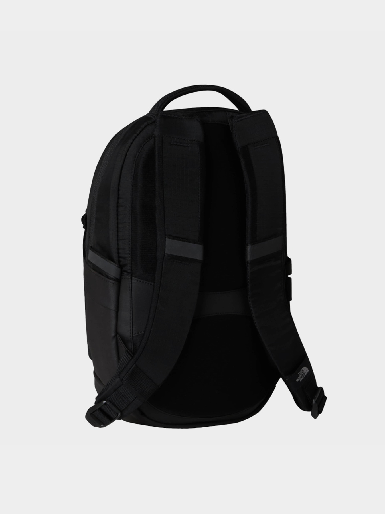 Повседневный рюкзак The North Face Borealis Mini 10L модель NF0A52SW4HF1 Фото
