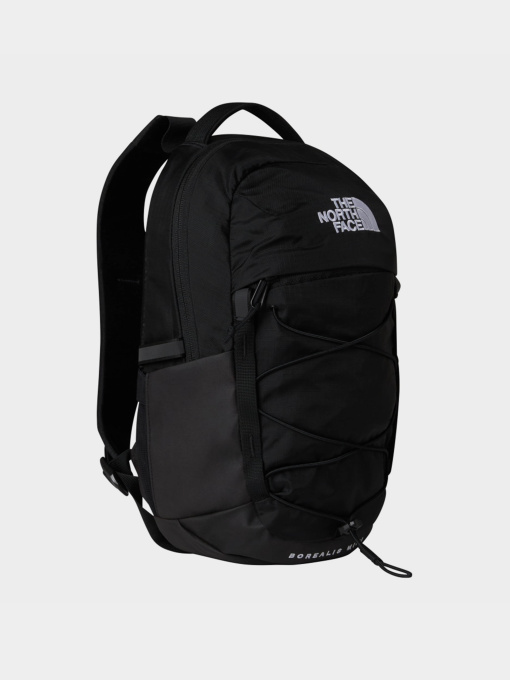 Повседневный рюкзак The North Face Borealis Mini 10L модель NF0A52SW4HF1 Фото