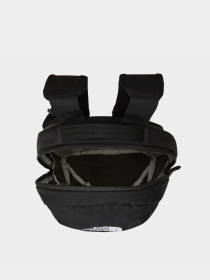 Повседневный рюкзак The North Face Borealis Mini 10L модель NF0A52SW4HF1 Фото