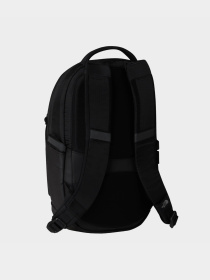 Повседневный рюкзак The North Face Borealis Mini 10L модель NF0A52SW4HF1 Фото