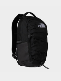 Повсякденний рюкзак The North Face Borealis Mini 10L модель NF0A52SW4HF1 Фото
