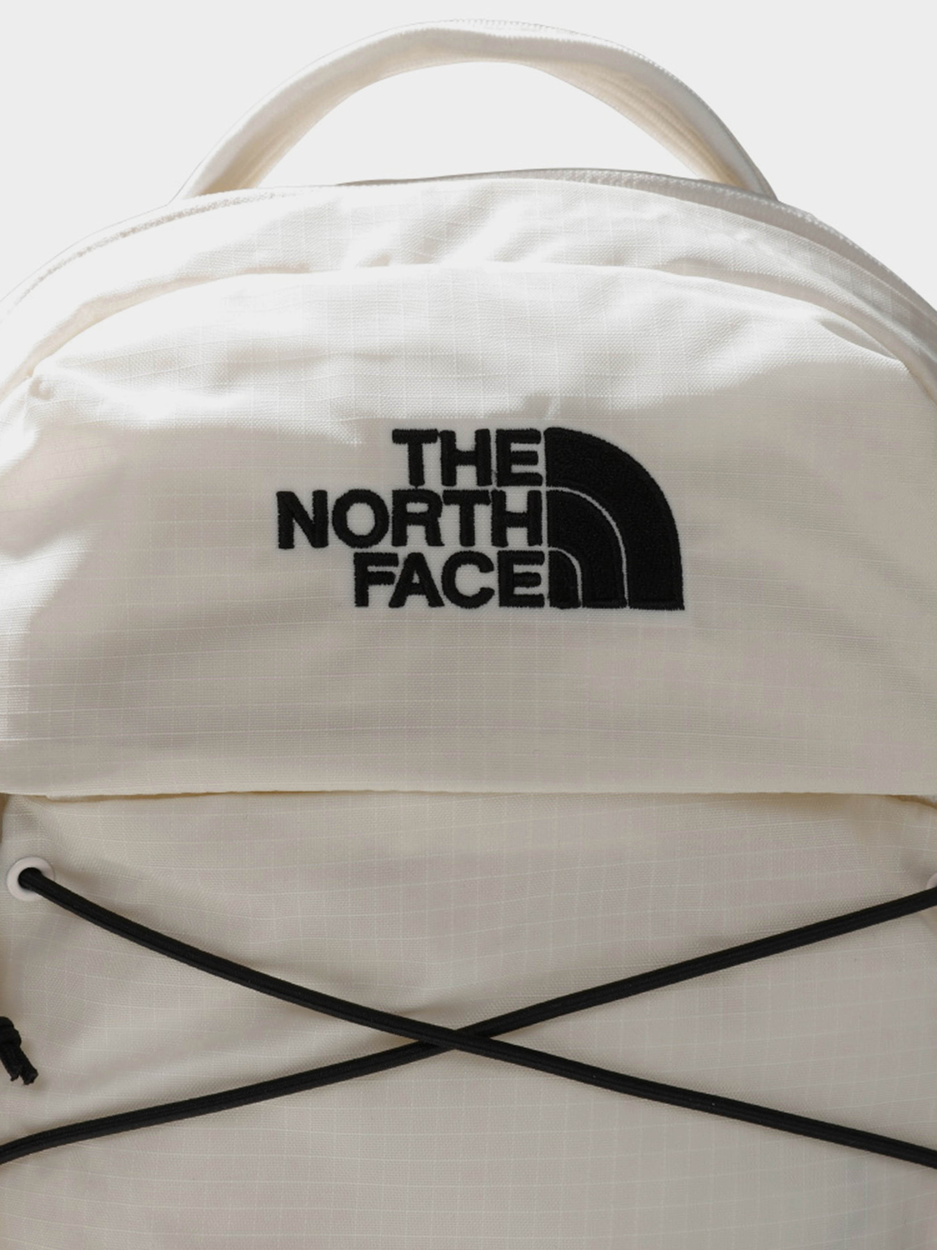 Рюкзак The North Face Borealis Mini 10L модель NF0A52SW4Q71 Фото