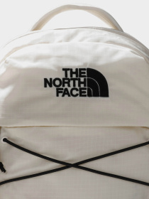Рюкзак The North Face Borealis Mini 10L модель NF0A52SW4Q71 Фото