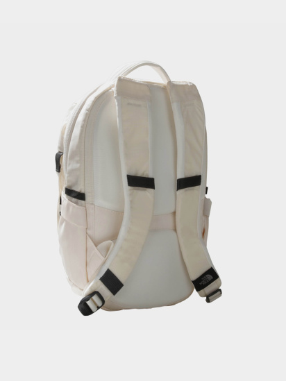 Рюкзак The North Face Borealis Mini 10L модель NF0A52SW4Q71 — фото 5 - INTERTOP