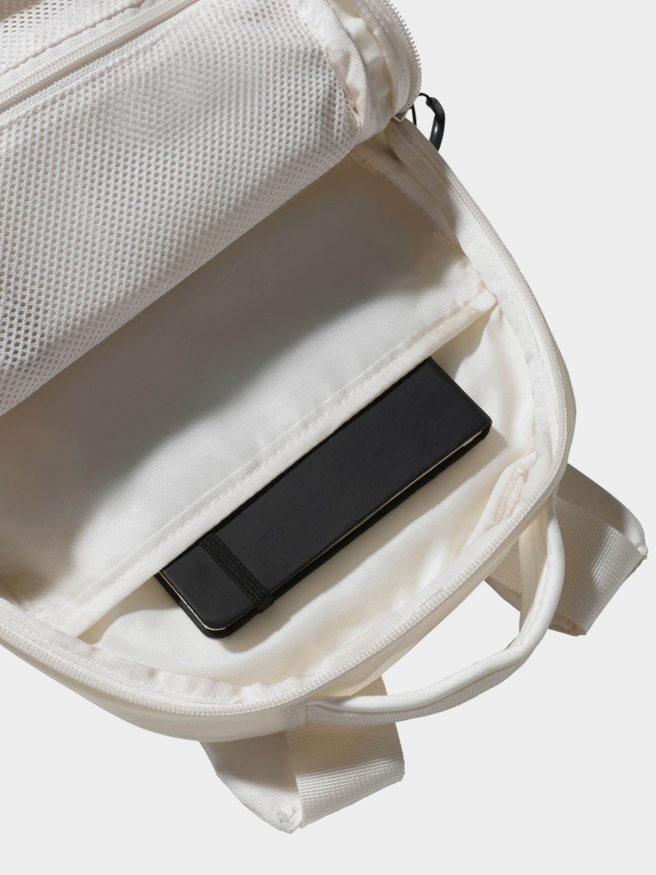 Повседневный рюкзак The North Face Borealis Mini 10L модель NF0A52SW4Q71 Фото