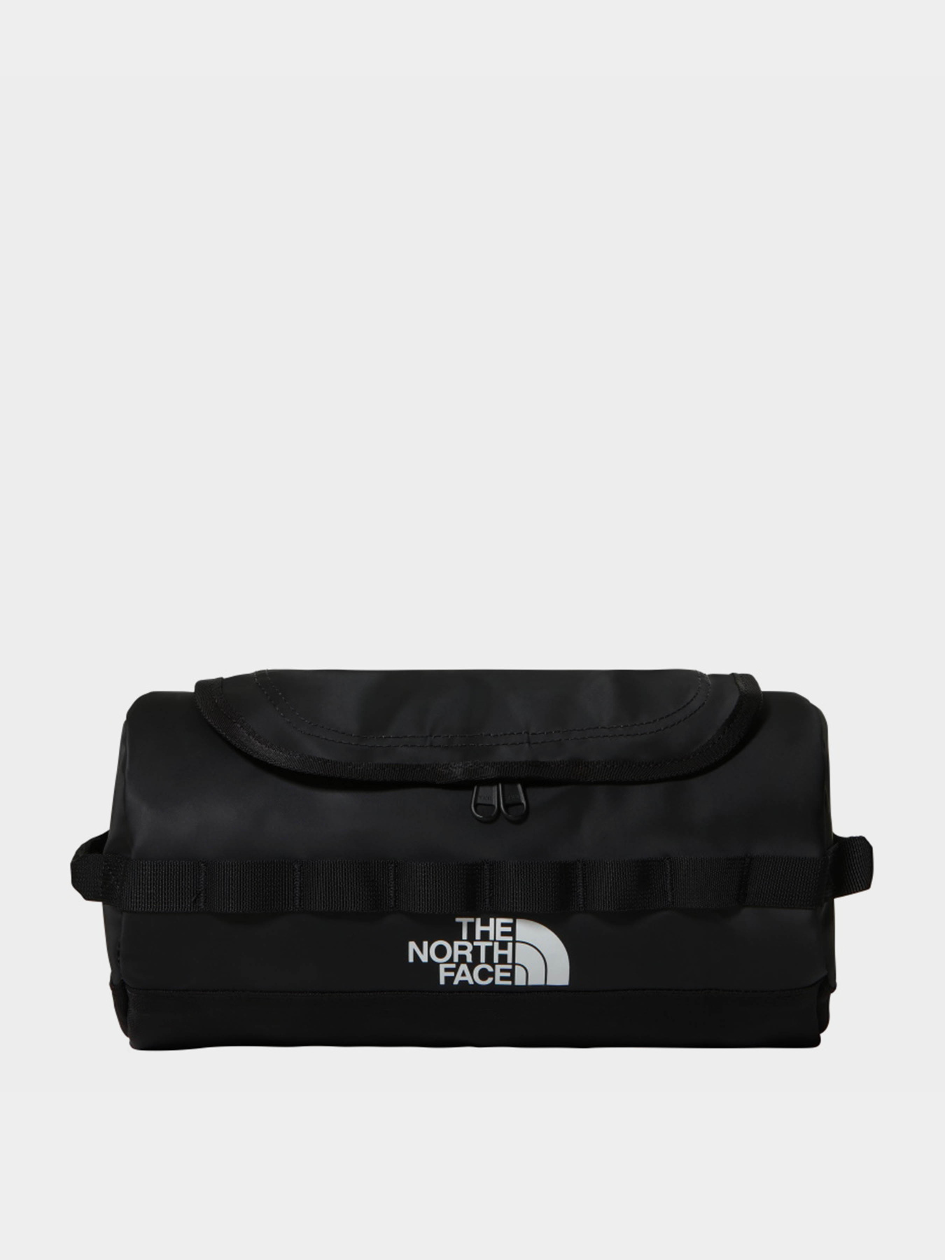 BC TRAVEL CANISTER - L The North Face модель NF0A52TF53R1 Фото
