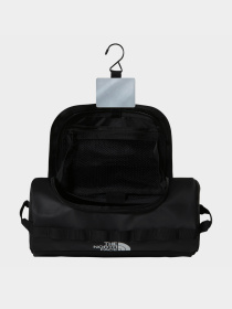 BC TRAVEL CANISTER - L The North Face модель NF0A52TF53R1 Фото