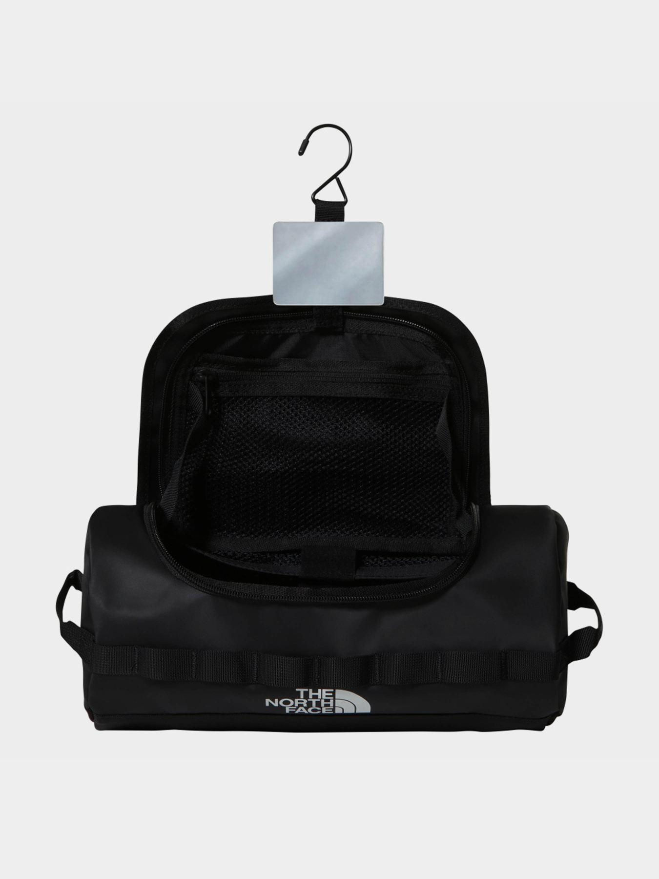 Сумка The North Face модель NF0A52TF53R1 Фото