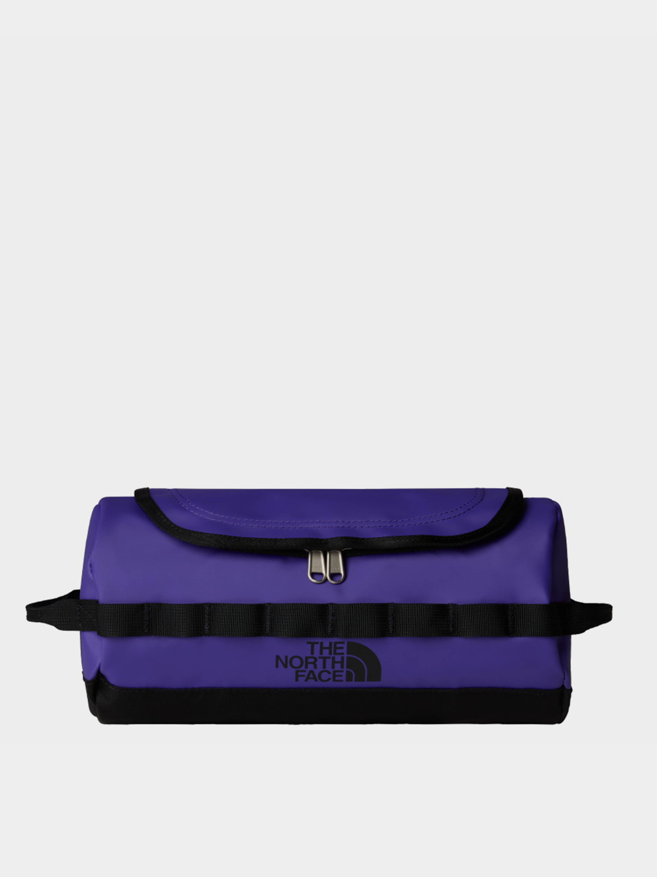 BC TRAVEL CANISTER - L The North Face модель NF0A52TFS961 Фото