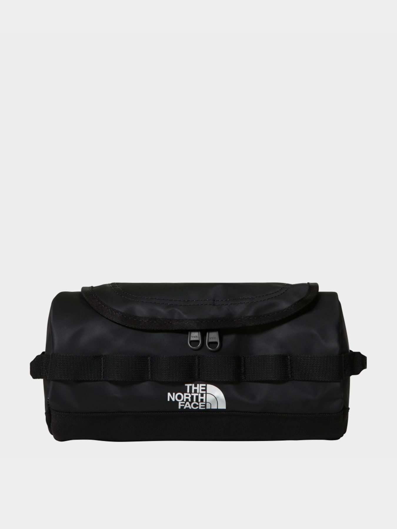 Дорожня сумка The North Face Base Camp модель NF0A52TG53R1 Фото