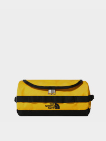 Сумка The North Face Base Camp модель NF0A52TG4WP1 Фото