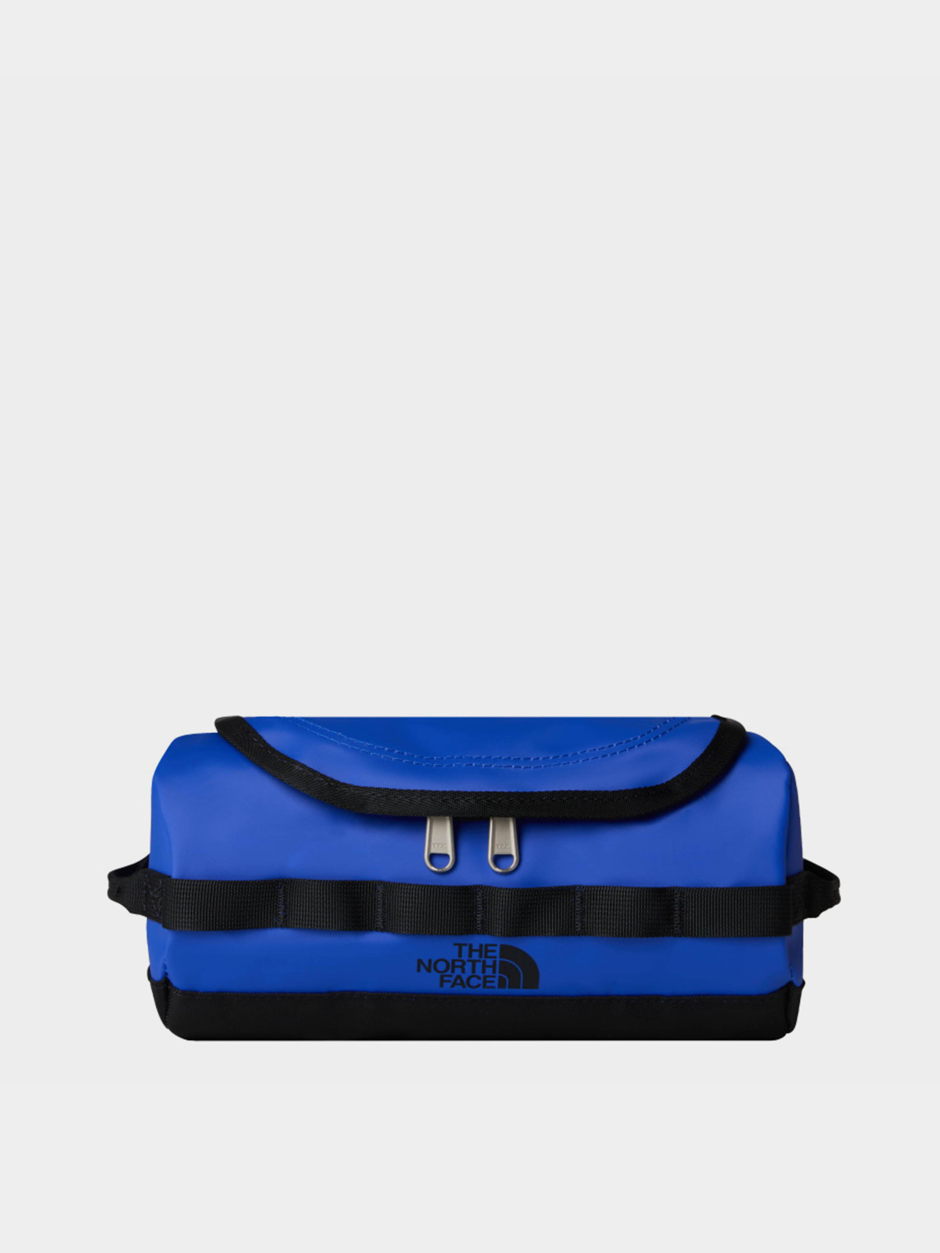 Сумка The North Face Base Camp модель NF0A52TGEF11 Сумка The North Face Base Camp модель NF0A52TGEF11 Фото