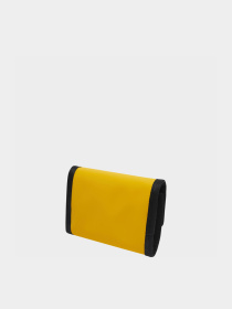 Кошелек The North Face Base Camp модель NF0A52TH4WP1 Фото