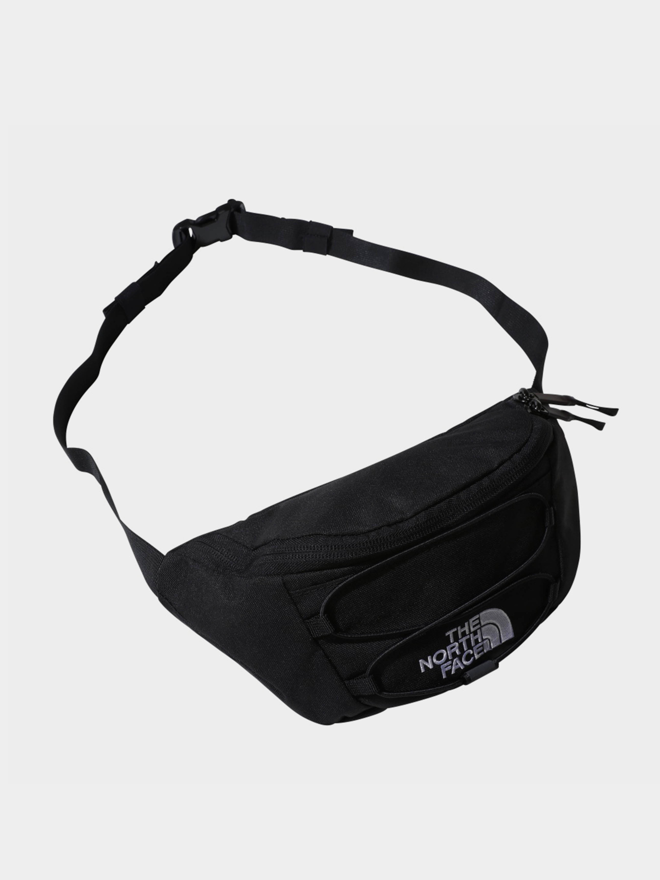 Поясная сумка The North Face Jester Lumbar модель NF0A52TM4H01 Фото