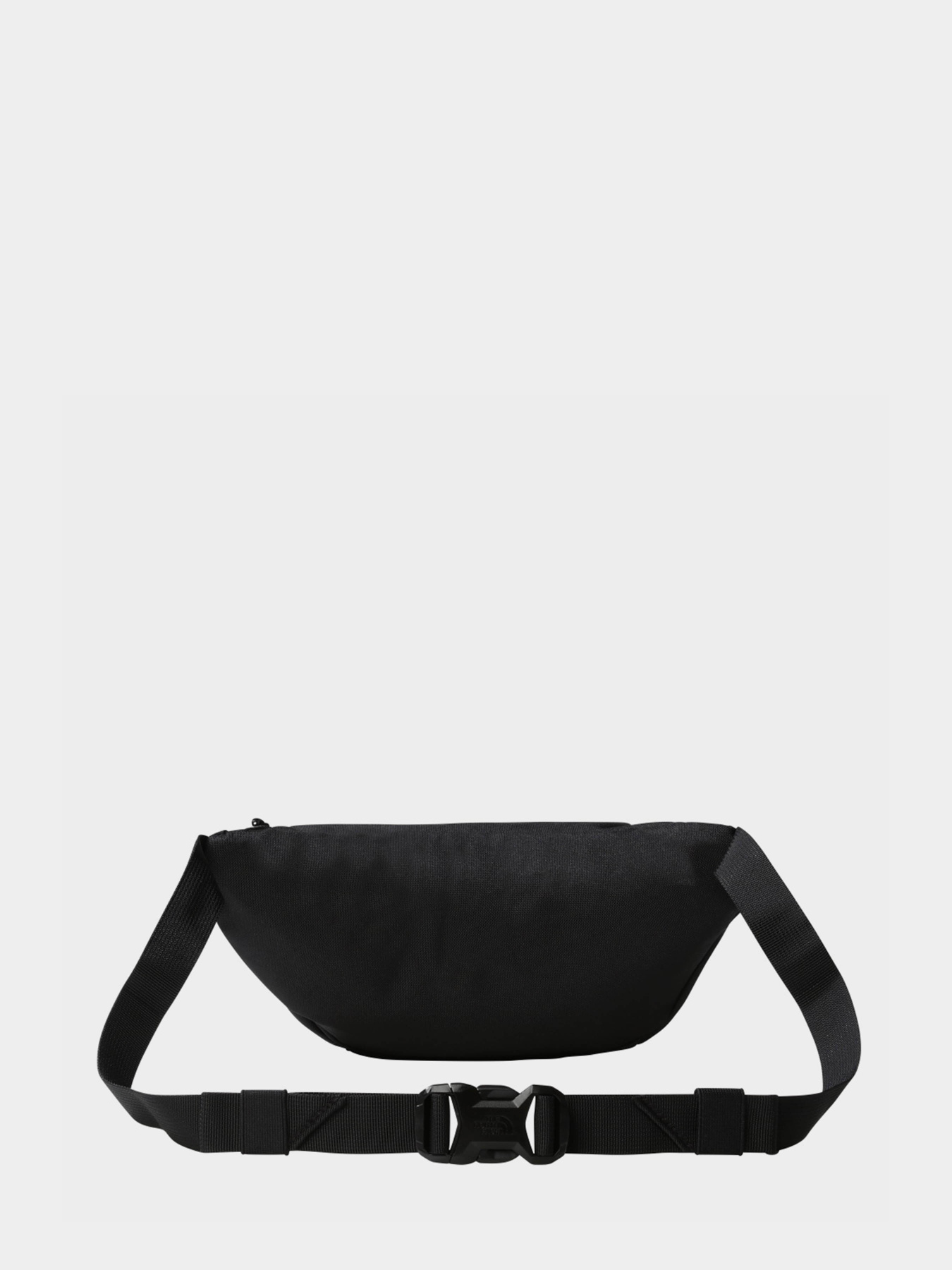 Поясная сумка The North Face Jester Lumbar модель NF0A52TM4H01 Фото