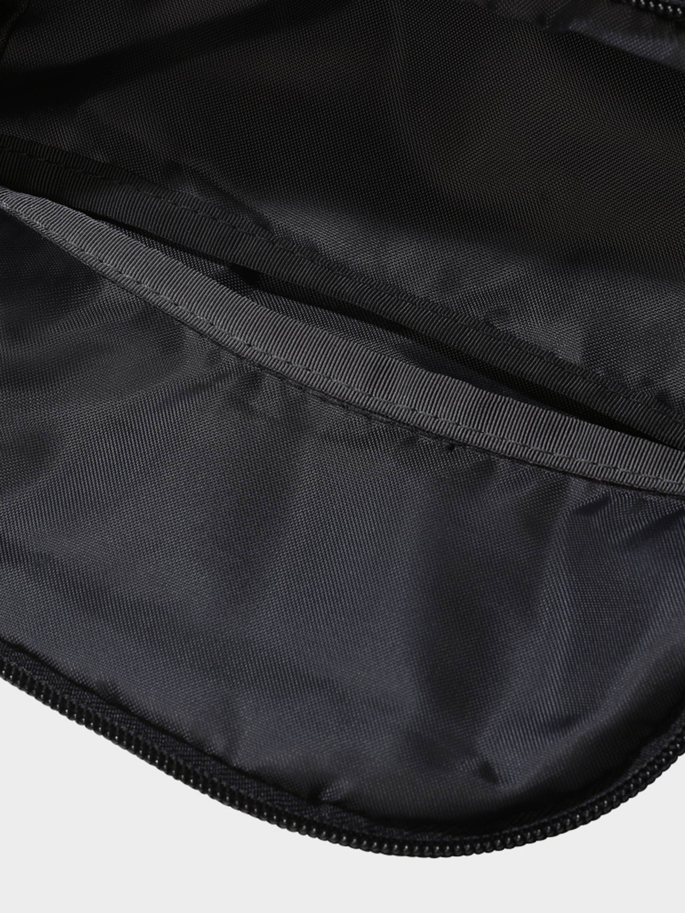 Поясна сумка The North Face Jester Lumbar модель NF0A52TM4H01 Фото