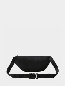 Поясна сумка The North Face Jester Lumbar модель NF0A52TM4H01 Фото