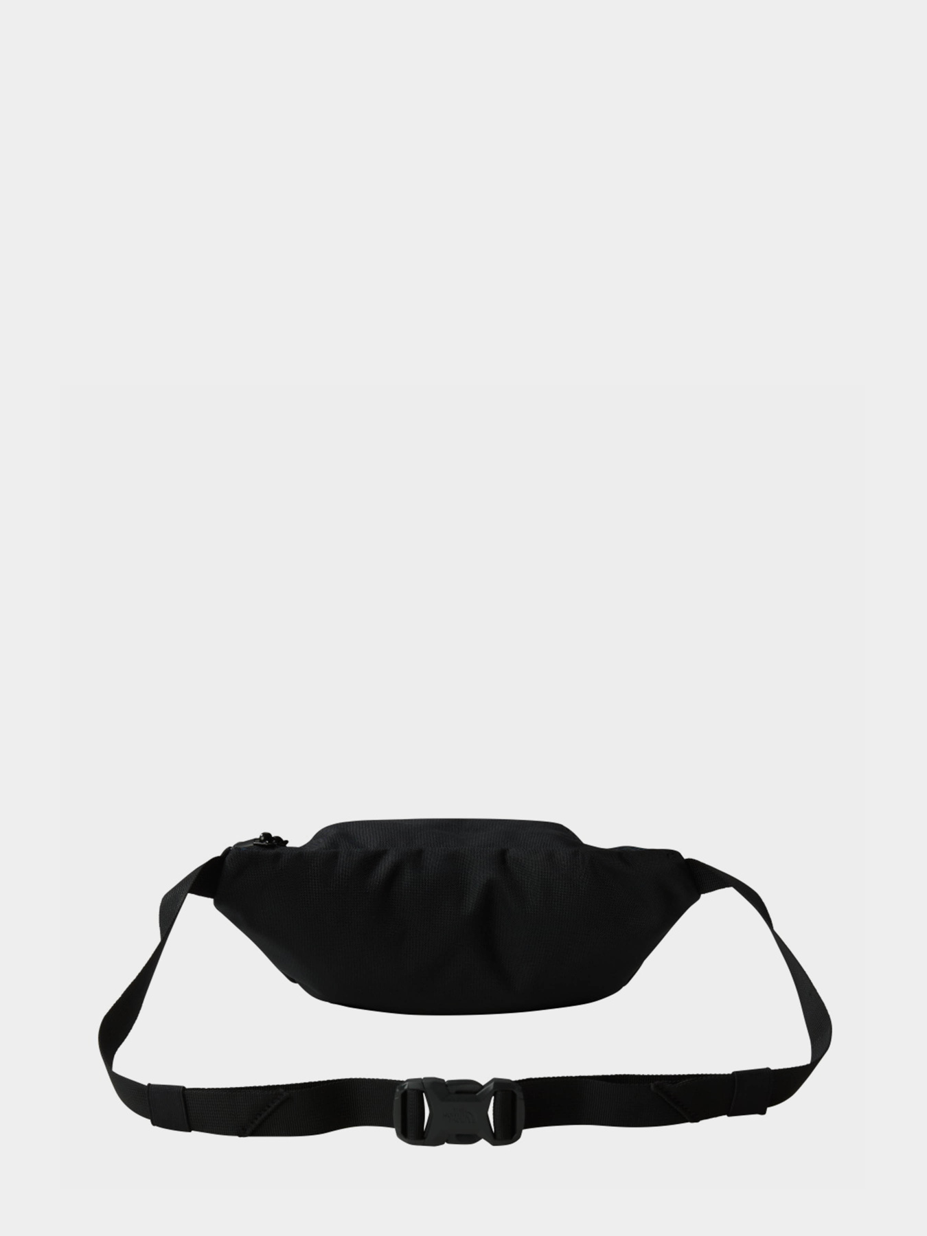 Поясная сумка The North Face Jester Lumbar модель NF0A52TM0IO1 Фото