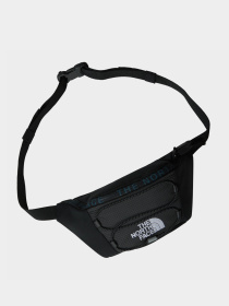 Поясная сумка The North Face Jester Lumbar модель NF0A52TM0IO1 Фото