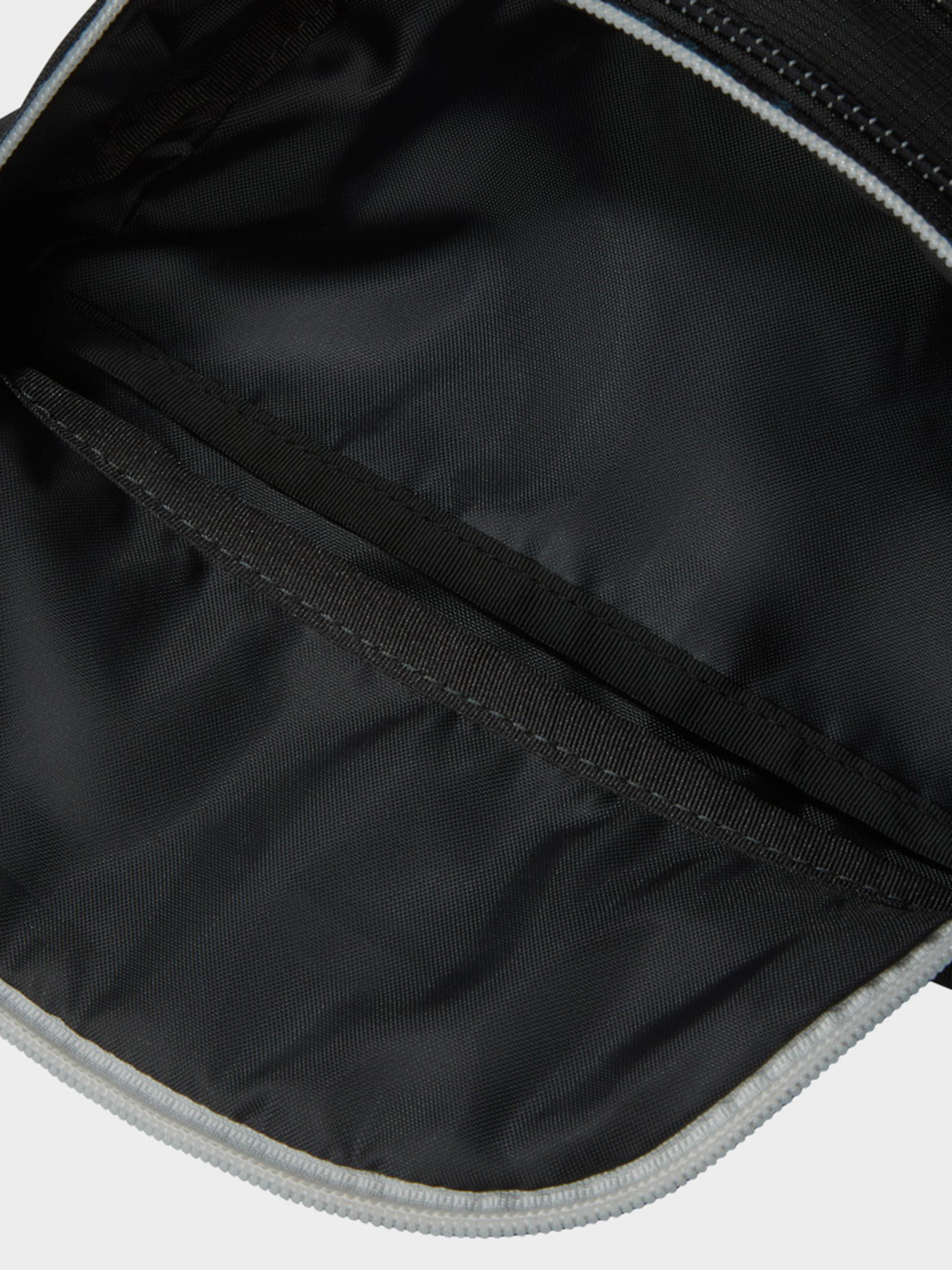 Поясна сумка The North Face Jester Lumbar модель NF0A52TM0IO1 Фото