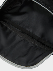 Поясна сумка The North Face Jester Lumbar модель NF0A52TM0IO1 Фото