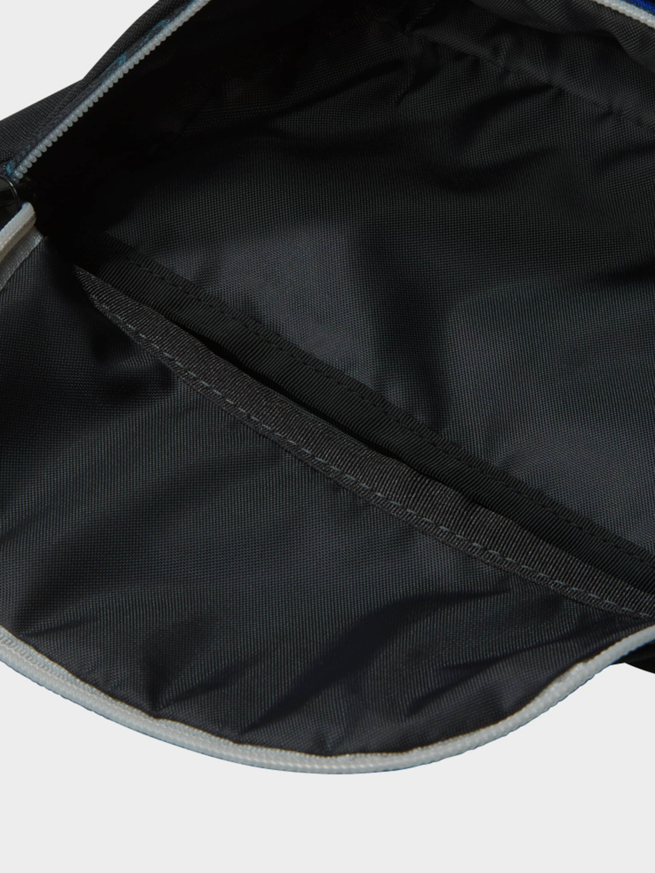 Поясная сумка The North Face Jester Lumbar модель NF0A52TM0IT1 Фото