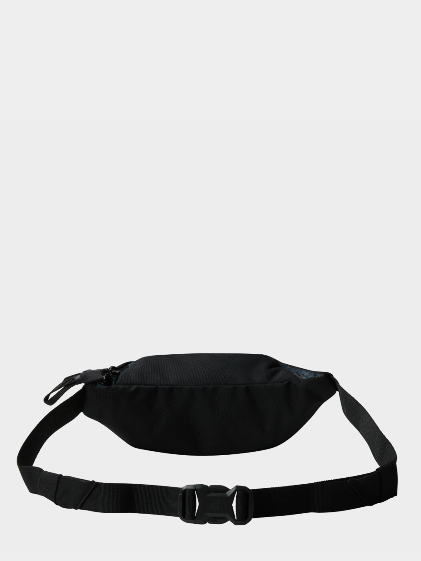 Поясная сумка The North Face Jester Lumbar модель NF0A52TM0IT1 Фото