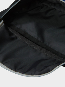 Поясна сумка The North Face Jester Lumbar модель NF0A52TM0IT1 Фото