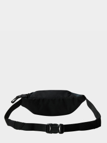 Поясна сумка The North Face Jester Lumbar модель NF0A52TM0IT1 Фото