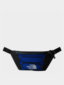 Сумки The North Face Jester Lumbar модель NF0A52TM0IT1 Фото