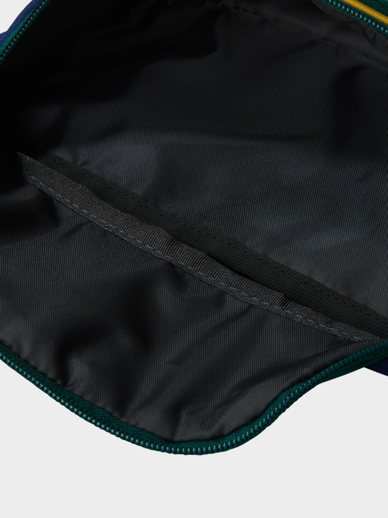 Поясная сумка The North Face Jester Lumbar модель NF0A52TM9O81 Фото