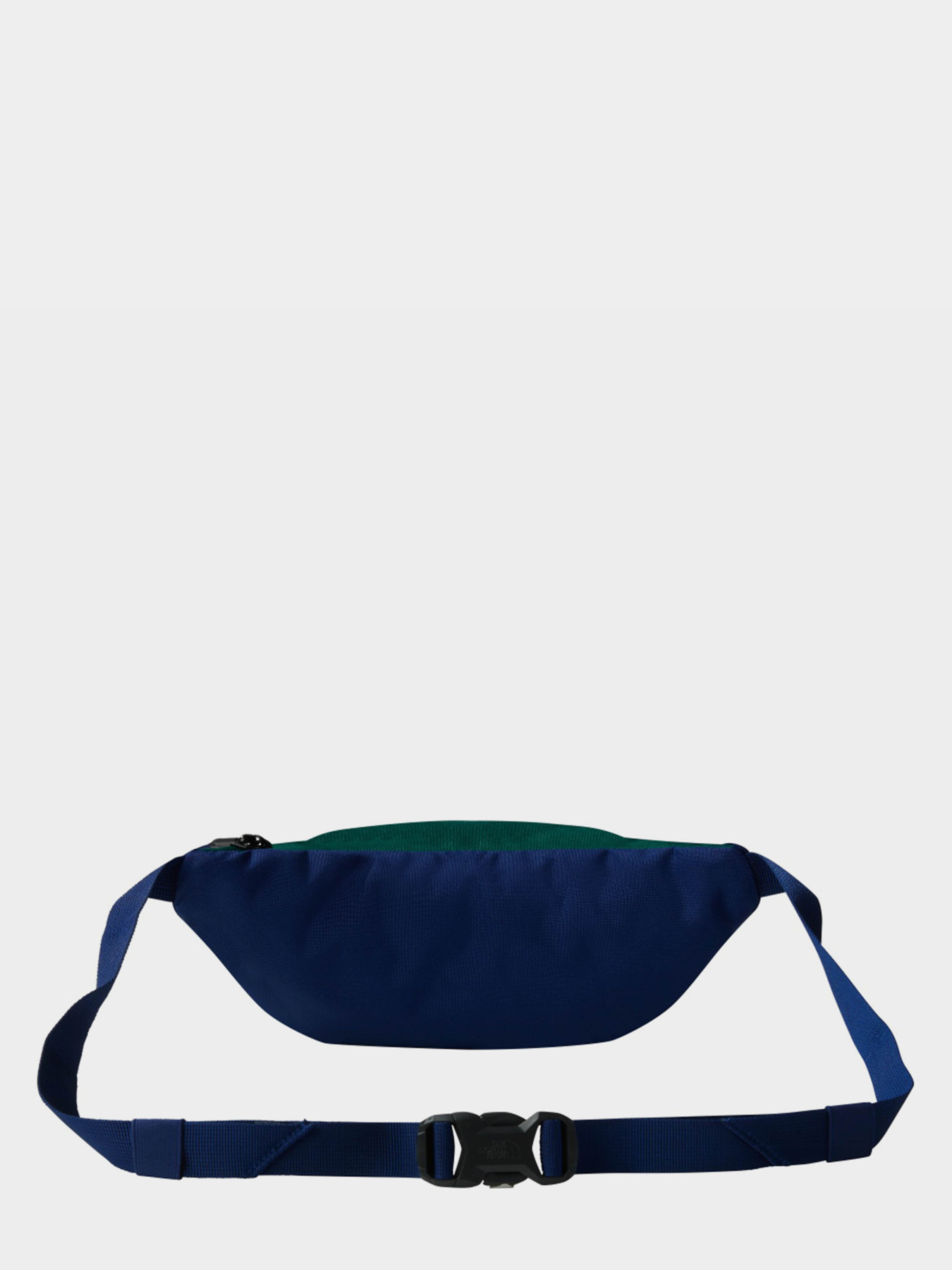 Поясная сумка The North Face Jester Lumbar модель NF0A52TM9O81 Фото