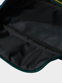 Поясна сумка The North Face Jester Lumbar модель NF0A52TM9O81 Поясна сумка The North Face Jester Lumbar модель NF0A52TM9O81 Фото