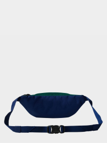 Поясна сумка The North Face Jester Lumbar модель NF0A52TM9O81 Поясна сумка The North Face Jester Lumbar модель NF0A52TM9O81 Фото
