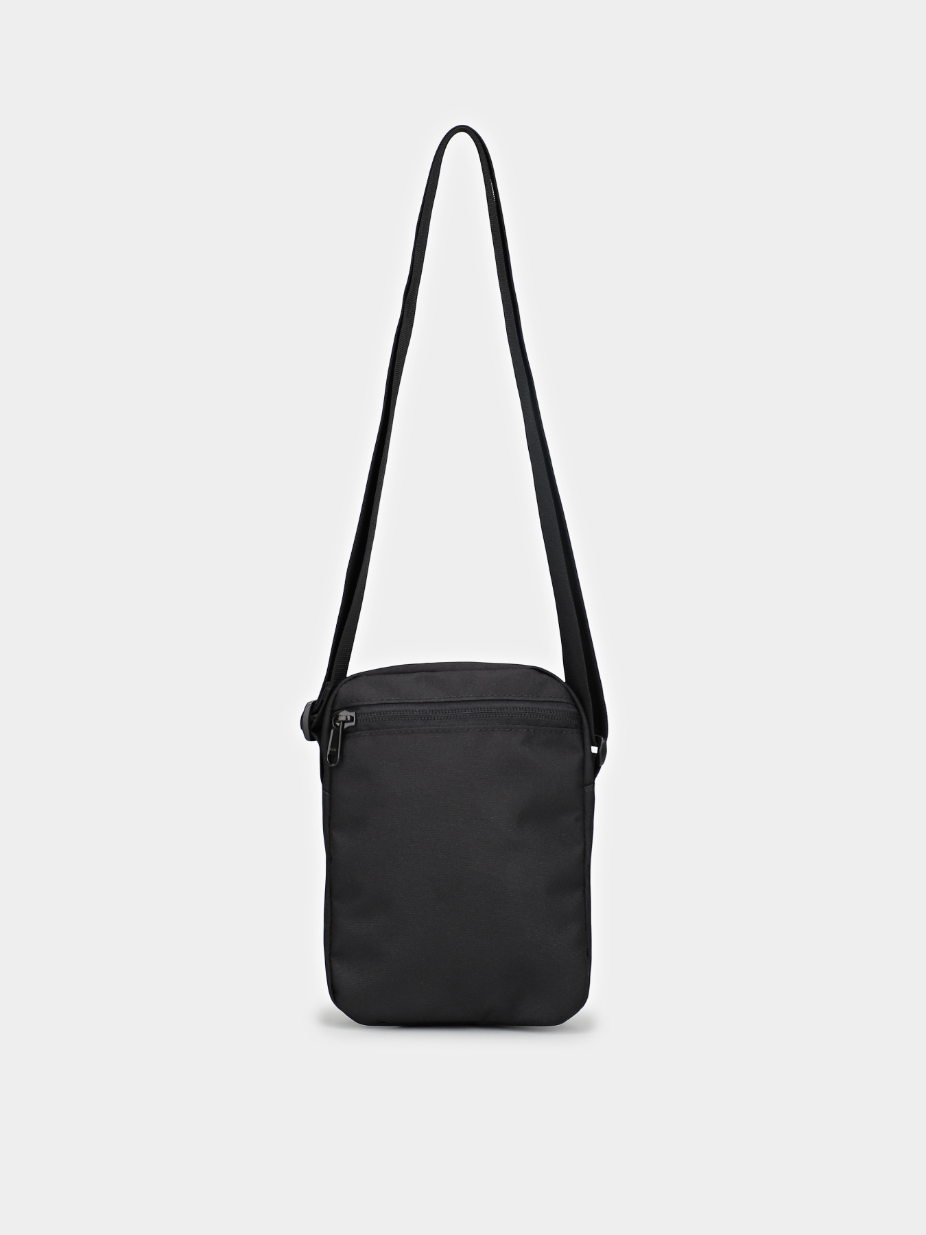 Мессенджер The North Face Jester модель NF0A52UC4H01 Фото