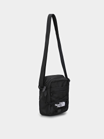 Мессенджер The North Face Jester модель NF0A52UC4H01 Фото