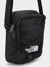 Мессенджер The North Face Jester модель NF0A52UC4H01 Фото