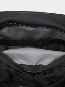 Мессенджер The North Face Jester модель NF0A52UC4H01 Фото