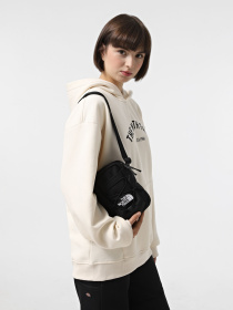 Мессенджер The North Face Jester модель NF0A52UC4H01 Фото