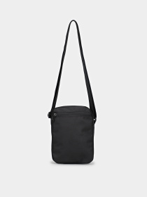 Мессенджер The North Face Jester модель NF0A52UC4H01 Мессенджер The North Face Jester модель NF0A52UC4H01 Фото